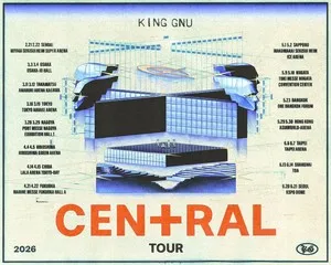asset/foto_berita/04961fa4a943dd42f6fdcc42e7dd9d06.webp