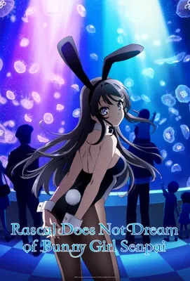 2149a40599da7b1db0c4d318c8656f32.webp