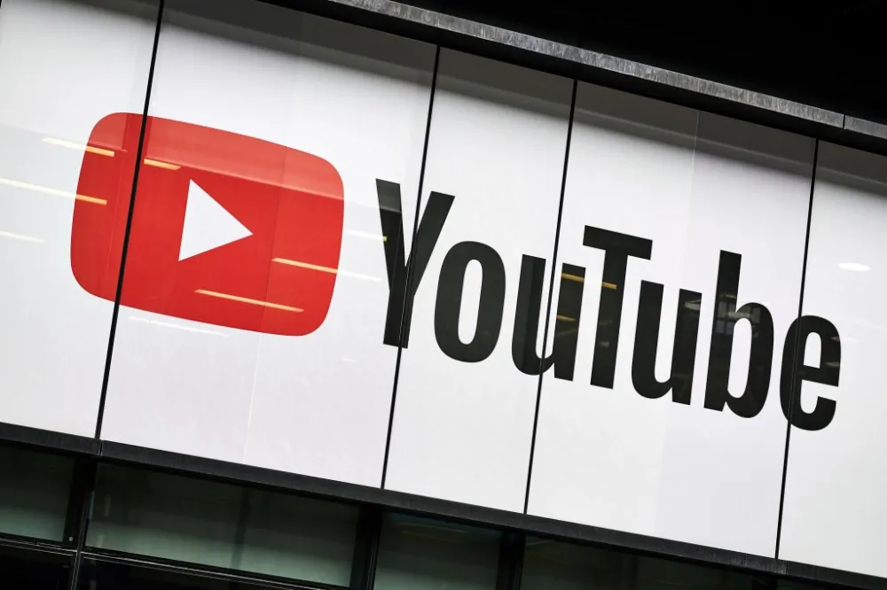 Pembaruan AI YouTube: Dubbing Otomatis dan Teknologi ID Usia