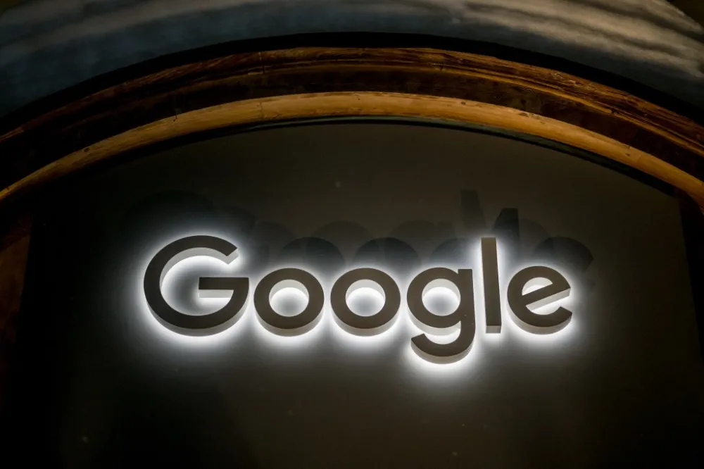 Fitur Tanya untuk Saya dari Google: Memanggil Bisnis untuk Menanyakan Layanan dan Harga