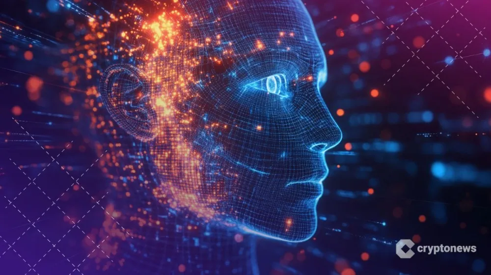 Peluncuran Hub ASI oleh SingularityNET dan Mind Network untuk Layanan AI Aman