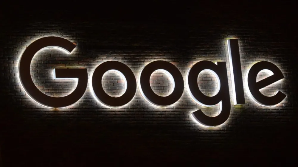 6e5702946a321e8dacb1f93a33919b4e.webp