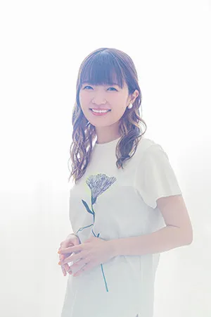 861a67124ede24b156ecb188a7e331df.webp