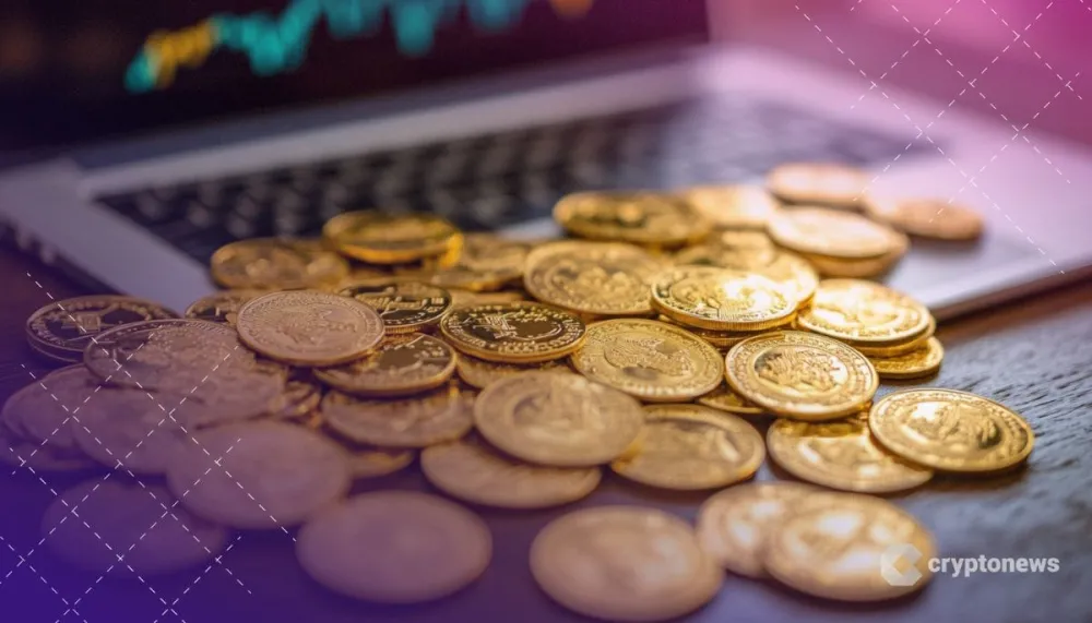 Kapitalisasi Pasar Stablecoin Capai $230 Miliar di Tengah Upaya Regulasi