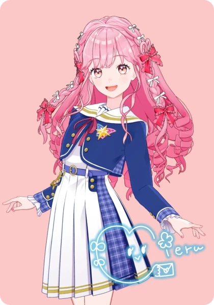 Proyek Baru Aikatsu Academy! Mengembangkan Franchise Aikatsu!Pengembangan Baru Franchise Aikatsu den