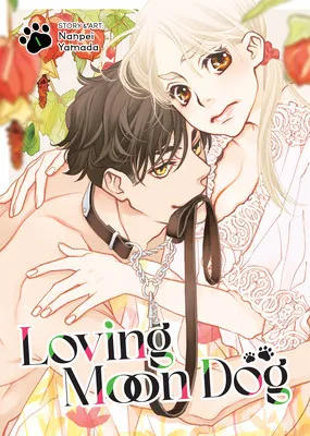 Spinoff dan Sequel Loving Moon Dog Hadir Desember