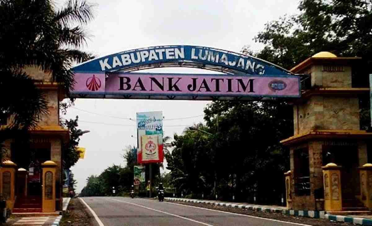 Kabupaten-Lumajang.jpg