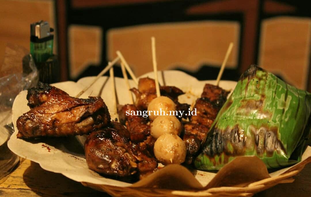 Nasi_Bakar_Lumajang.jpg