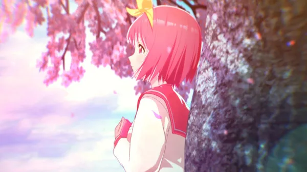 a53f11e03d68e706c071795df7904186.webp