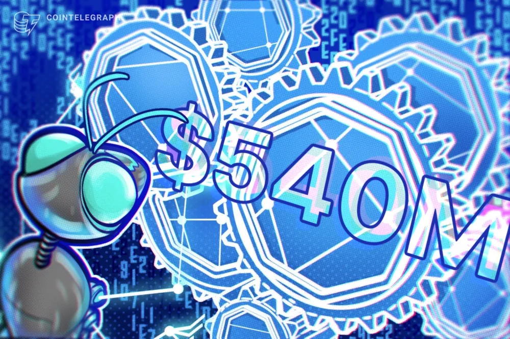 asset/foto_berita/a90c147bf067374ac207ab75424f7533.webp