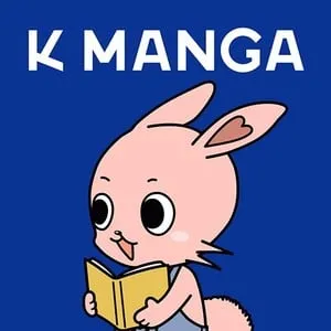 K Manga Service Perluas Jangkauan ke Negara Lain