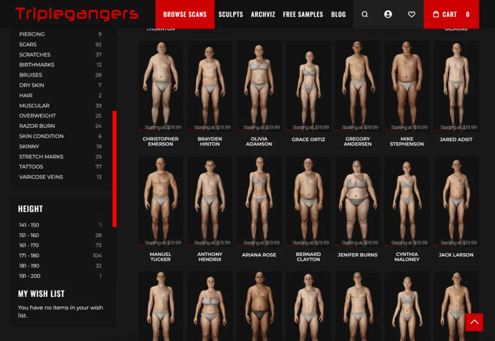 bc4f18f71bcede17f3a7587a955e33f2.webp