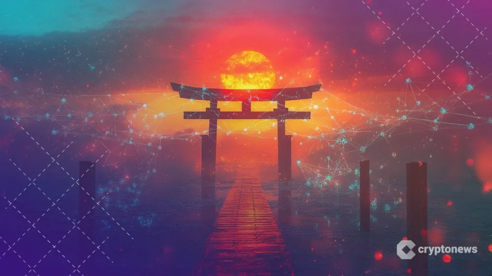 c1499ae8abf2dc29b7c8c4ff6a54acce.webp