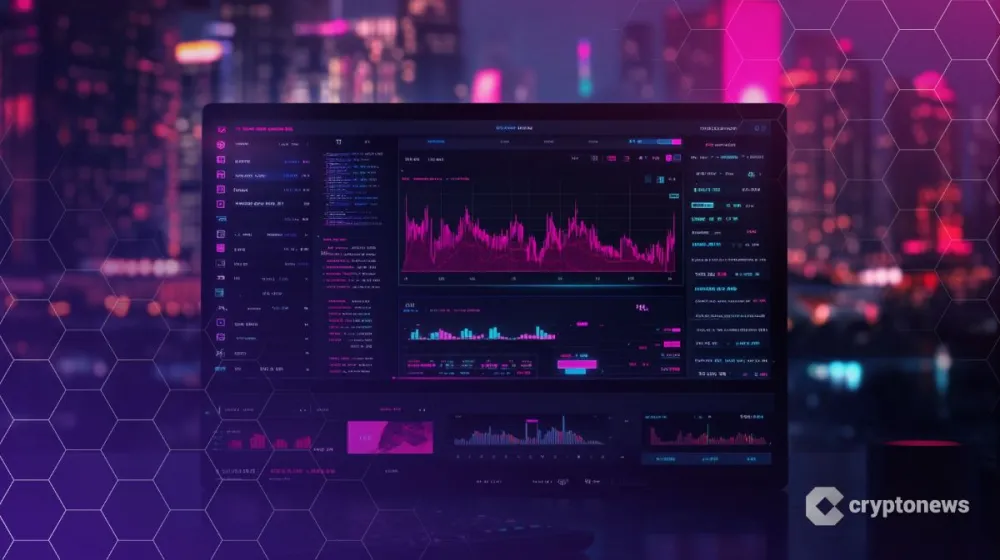 c5d475a57077556ff7f755405733508e.webp