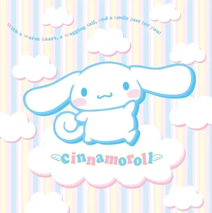 d08724c1c2c8885ea1dde17905ca8488.webp