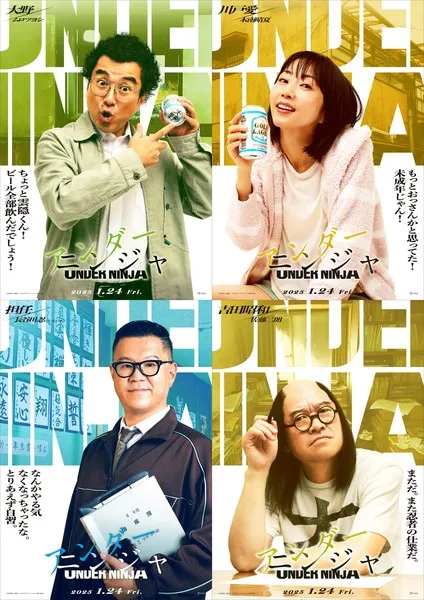 d4461eb262cf9de12fe8c0780be83ef6.webp