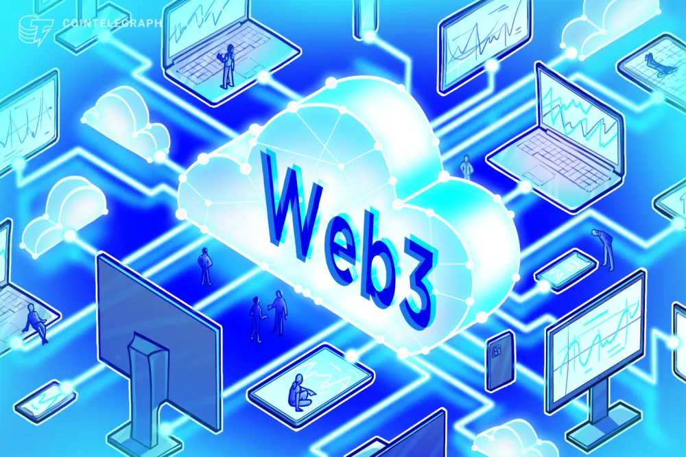 d4b842b6abc3e70956a23e76880ba146.webp