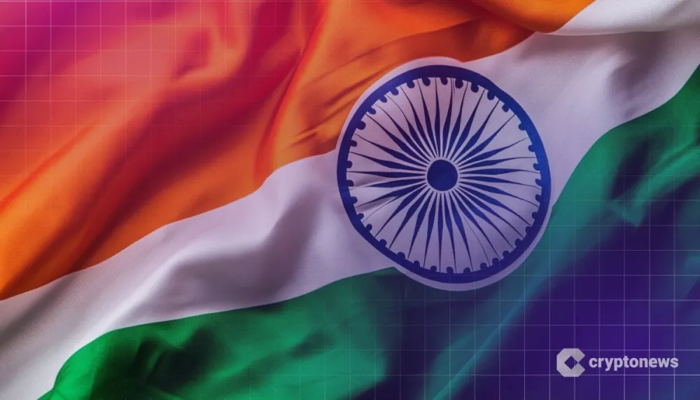 Bybit Hentikan Layanan Perdagangan Kripto di India Karena Perubahan Regulasi