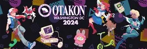 Rekor Kehadiran Tertinggi! Otakon 2024 Menarik 46.000 Pengunjung 46.000 Pengunjung Meriahkan Rekor K