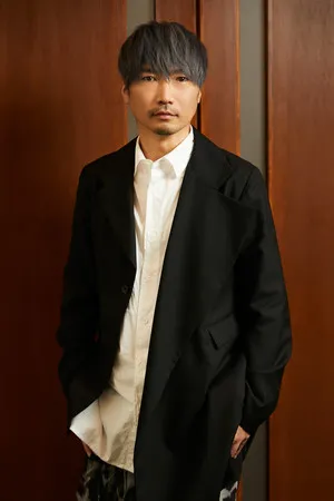 Otakon Hadirkan Pengisi Suara Katsuyuki Konishi dan Studio Trigger