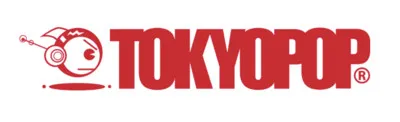 Tokyopop Umumkan Lena Atanassova Sebagai Editor in Chief Baru