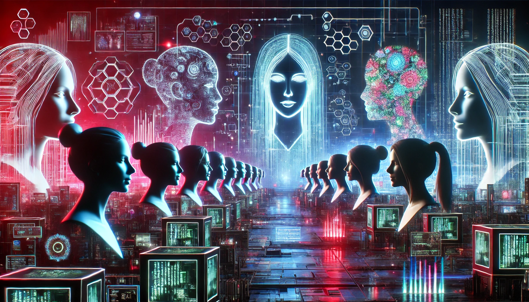 f0e8d15086d582feaaf2c8f7d82ecf7f.webp