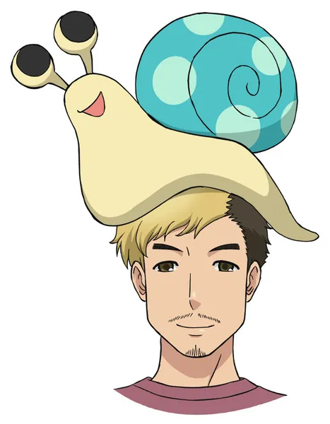 Kinokoinu: Wataru Hatano Bergabung dalam Anime Mushroom Pup