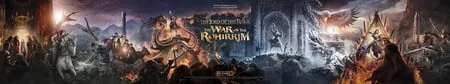 Teaser Lagu Tema Paris Paloma di Film The Lord of the Rings: The War of the Rohirrim