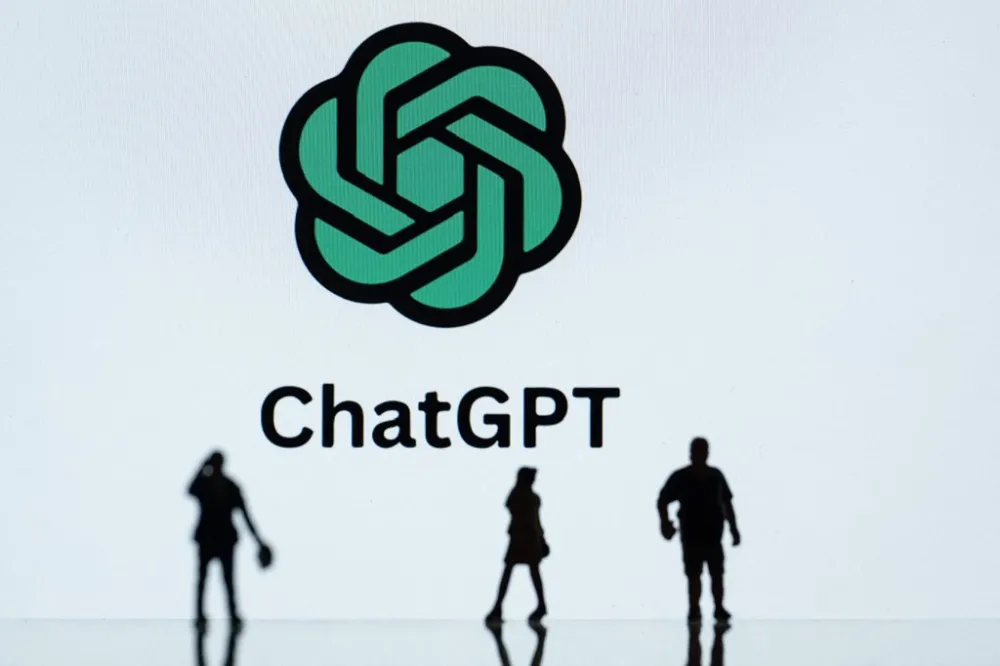 OpenAI Hapus Peringatan Konten dari ChatGPT