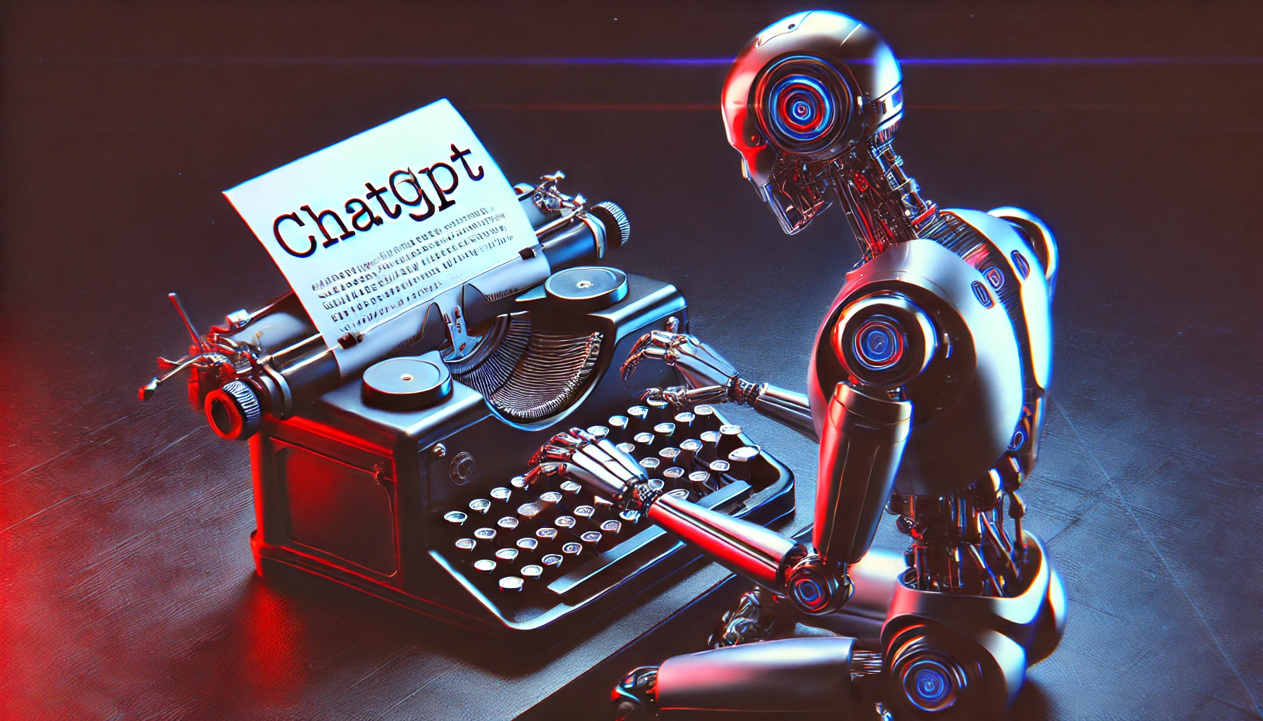  OpenAI enggan untuk membagikan detektor teks ChatGPT yang akurat            OpenAI Enggan Mengungka