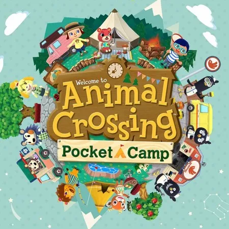 Game Animal Crossing: Pocket Camp Berakhir Layanan pada 29 November dengan Versi Offline dalam Penge