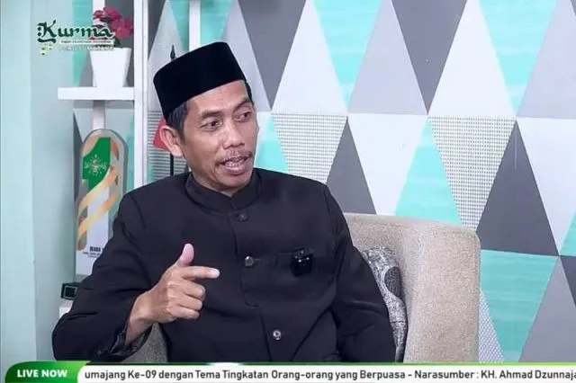 Gus Hasan Terus Dapat Dukungan di Kalangan Pesantren Lumajang