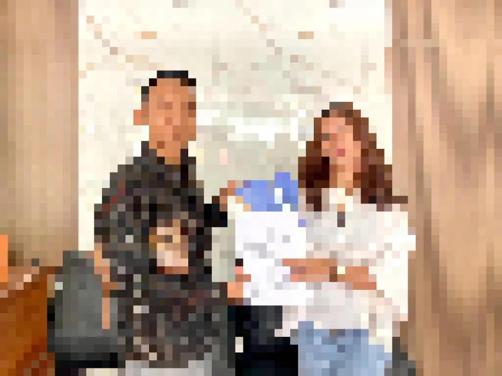 Tindakan Penahanan Segera Diharapkan untuk Kasus Pencabulan Anak di Randuagung Lumajang