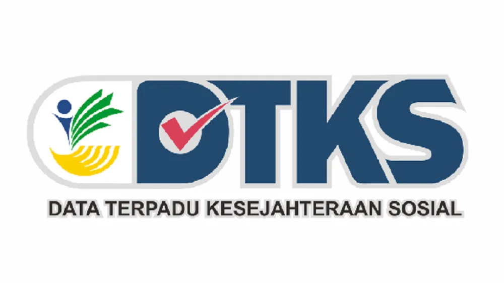 Pentingnya Kerja Sama Pemerintah Desa dan Operator SIKS-NG untuk Data DTKS Terkini