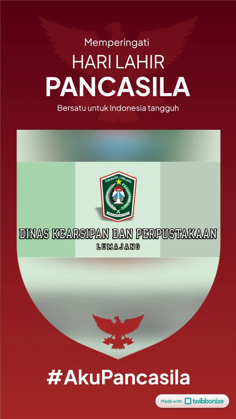 Sekilas Info tentang Hari lahir Pancasila