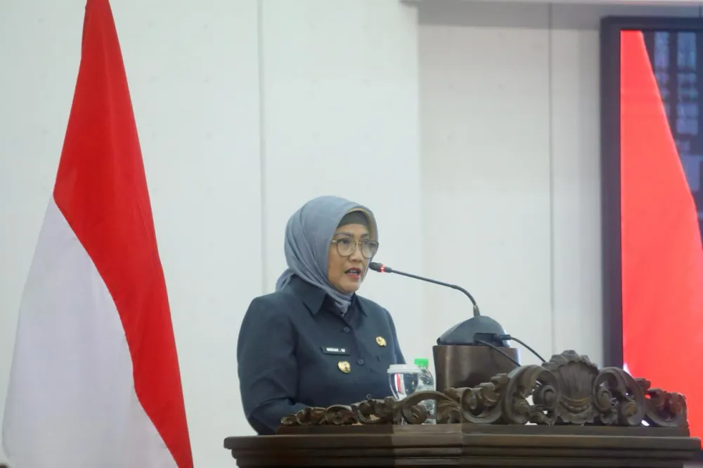 Kenaikan Signifikan, Jumlah Kunjungan Wisatawan Mancanegara 2023 di Lumajang Mencapai Angka 26.539