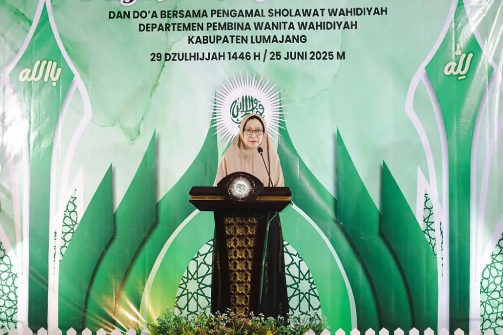 Solidaritas Sosial, Pilar Tak Tertulis dalam Rencana Pembangunan Daerah