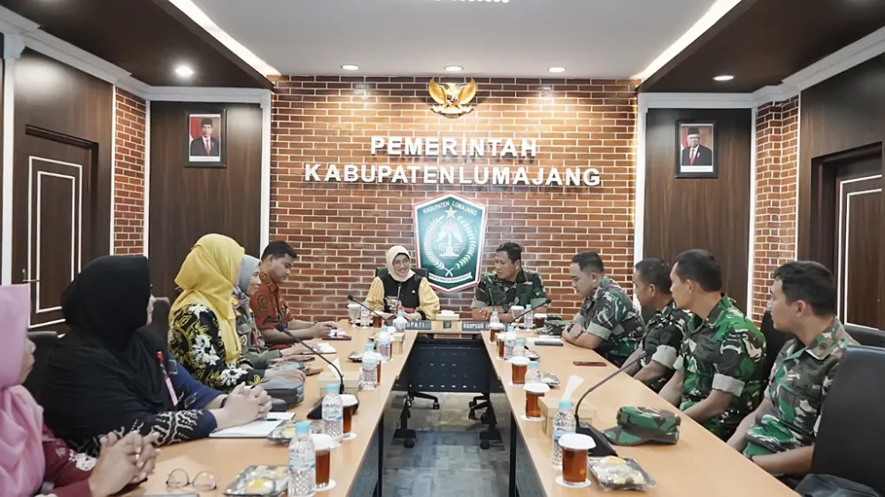 Sikatan Daya 2024, Latihan Tempur TNI AU Perkuat Pertahanan, Dorong Ekonomi Lokal