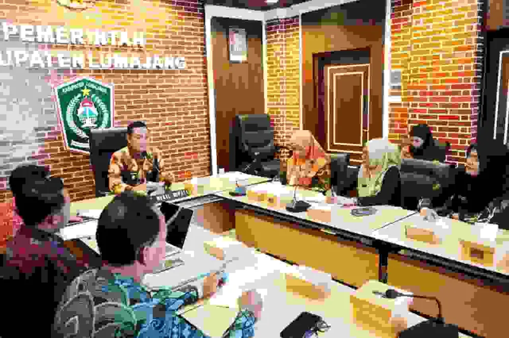 Pramuka Diharapkan Menjadi Tempat Pembentukan Karakter dan Kepemimpinan Pemuda