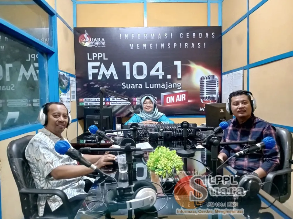 Kecamatan Jadi Garda Depan Tata Kelola Desa dan Penguatan Program Prioritas