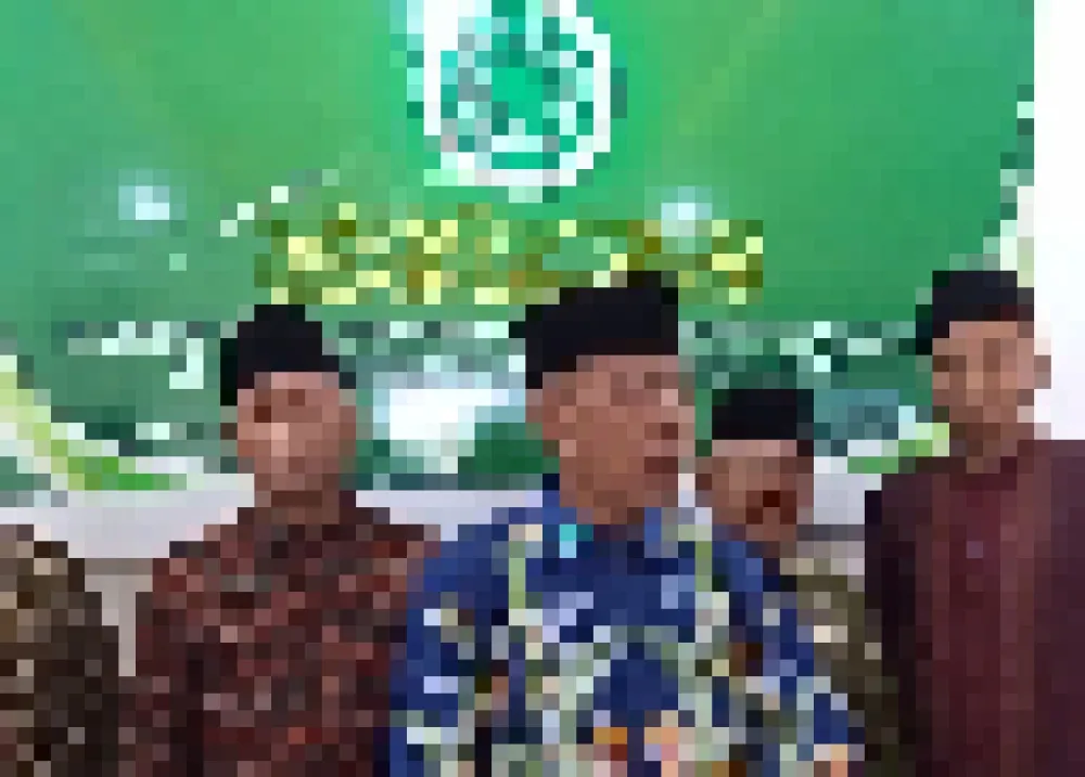 Dukungan MUI Lumajang Terhadap Fatwa Haram Sound Horeg dari MUI Jatim Ditegaskan