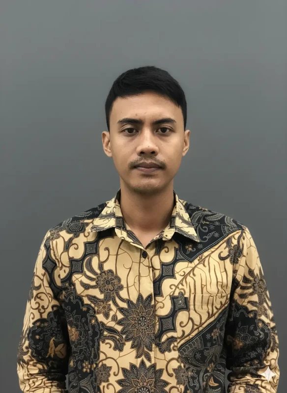 Foto Profil